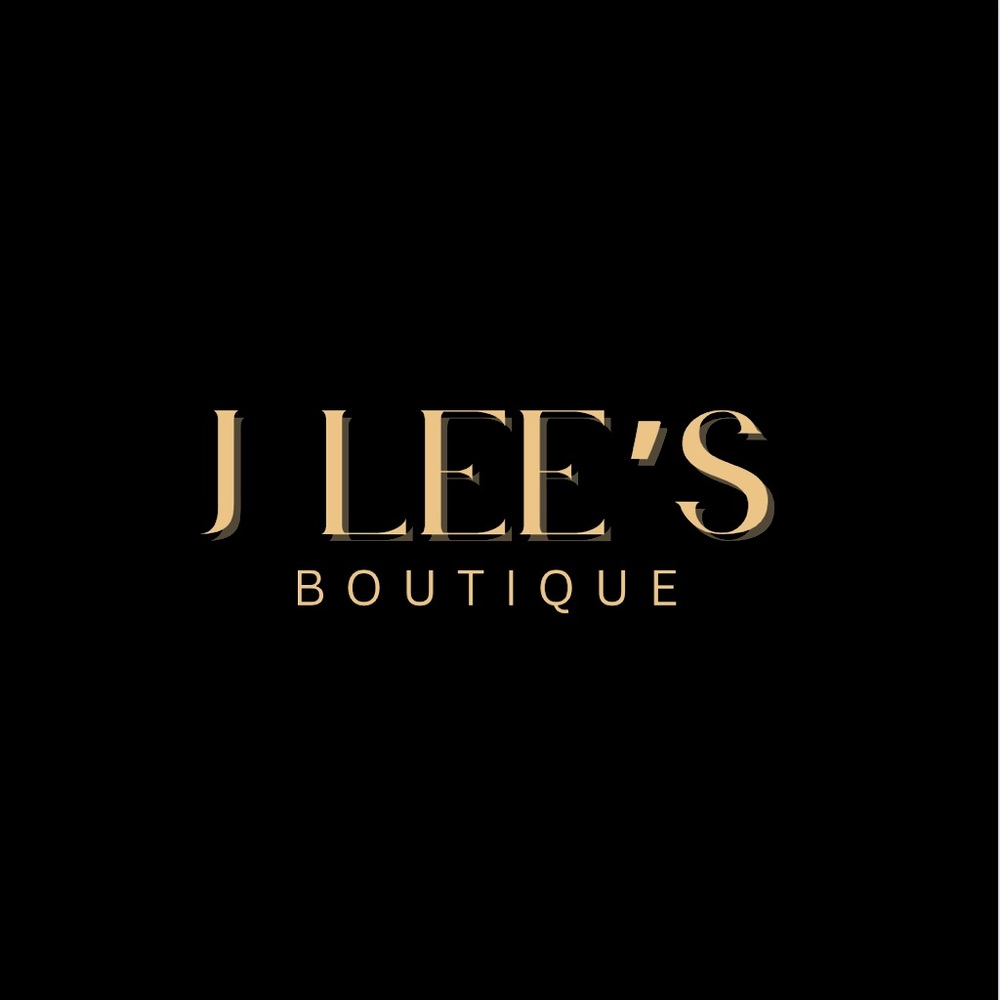 Meet your Posher, J Lee